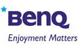 BENQ