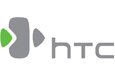 Htc