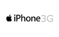iPhone 3G