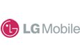 LG Mobile