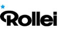 Rollei