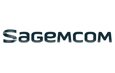 Sagemcom