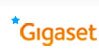 Gigaset