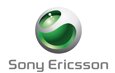 Sony Ericsson