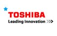Toshiba