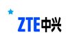 ZTE