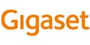Gigaset