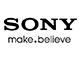 Sony Ericsson
