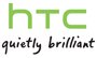 HTC - Smart Mobility