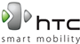 HTC