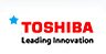 Toshiba