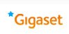Gigaset