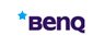 Benq
