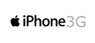 �phone 3G