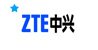 ZTE