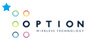 OPTION