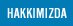 Hakk�m�zda