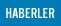 Haberler