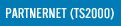 Partnernet (TS2000)