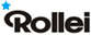 ROLLEI