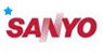 Sanyo